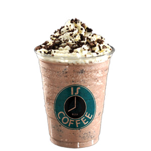 Chocolate Frappe - i-s-mart.com | No.1 Branded Online Shop in Cambodia