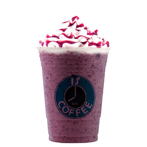 Blueberry Smoothie - i-s-mart.com | No.1 Branded Online Shop in Cambodia