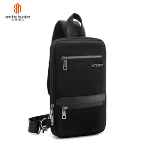 i1155 ARTIC HUNTER Small Backpack