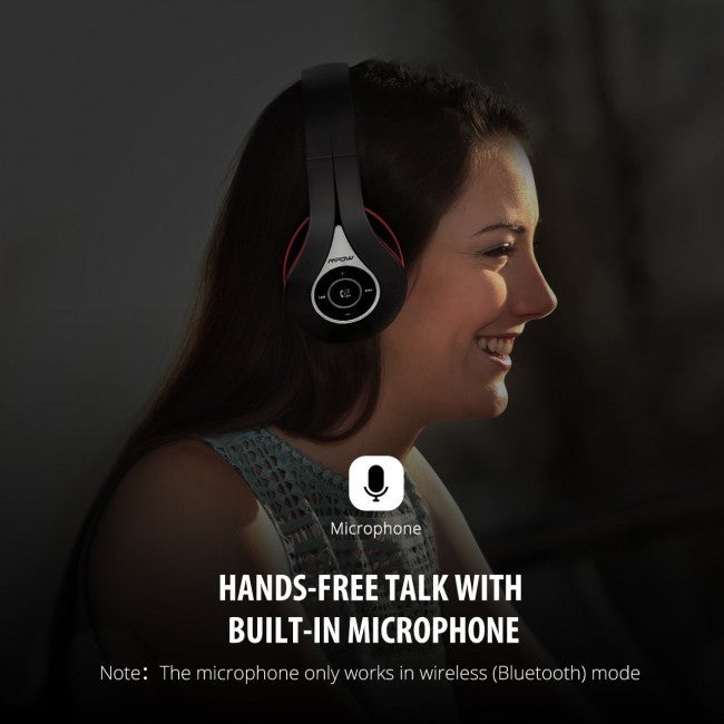 Earphone