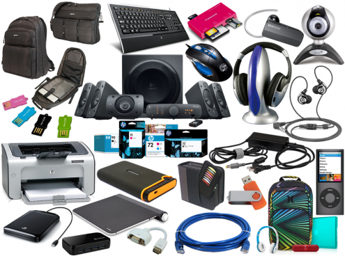 All Products