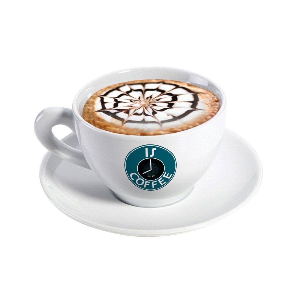 Hot drink