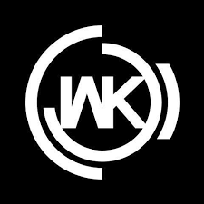 WK Design