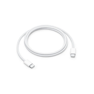 i1113 Apple Original USB-C 60W Charge Cable(used)