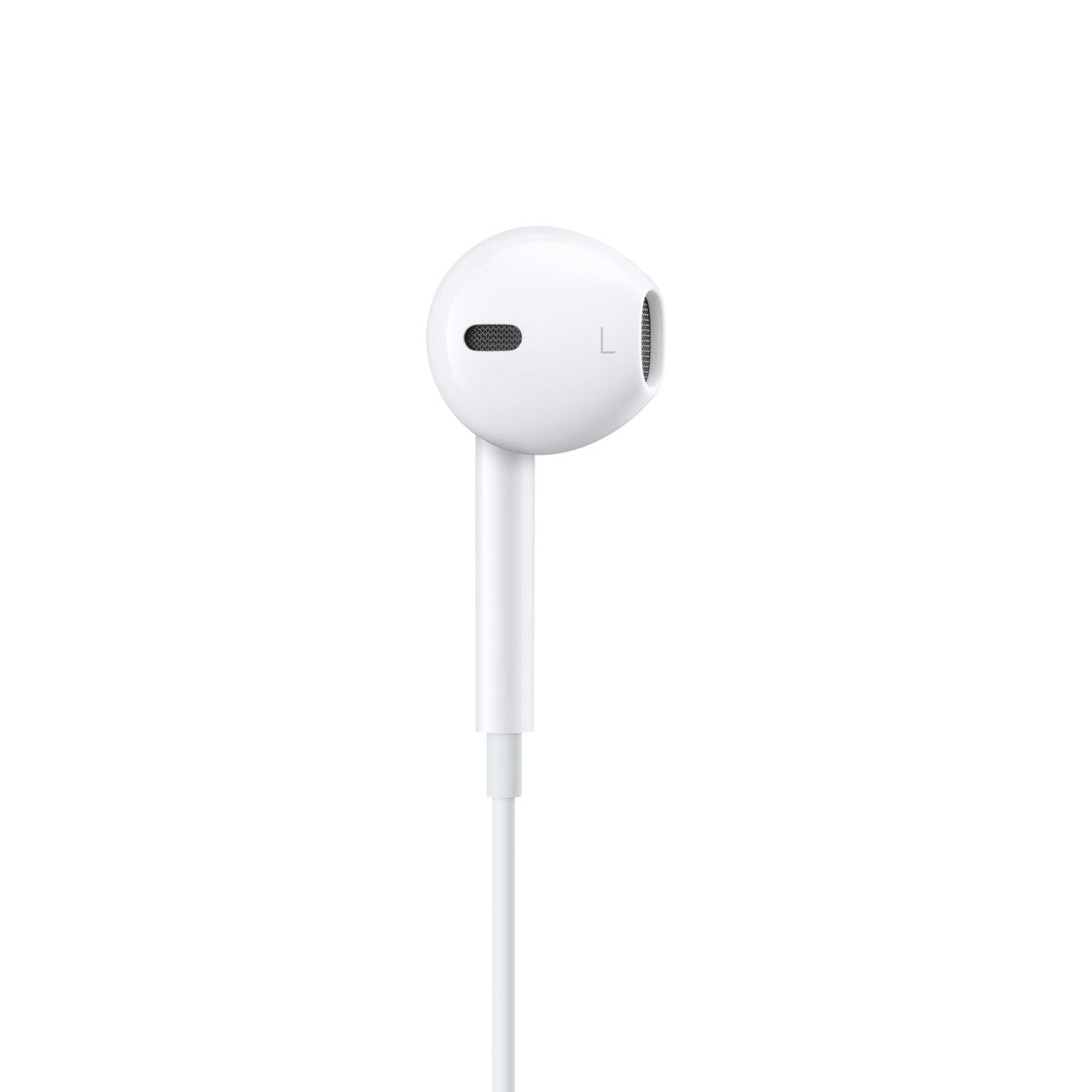 i763 Apple Original USB-C EarPods (used)
