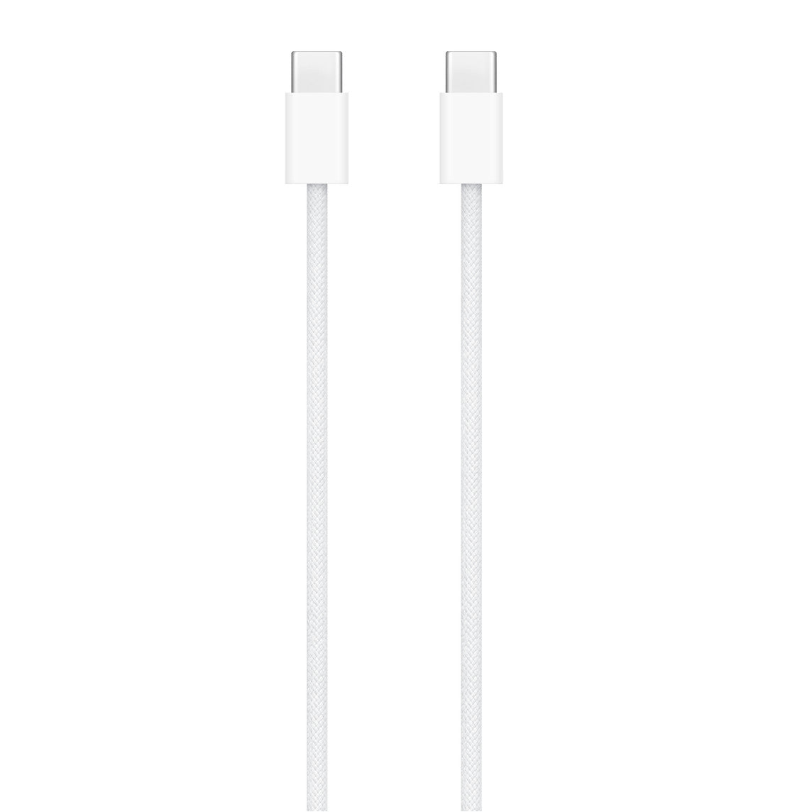 i1113 Apple Original USB-C 60W Charge Cable(used)