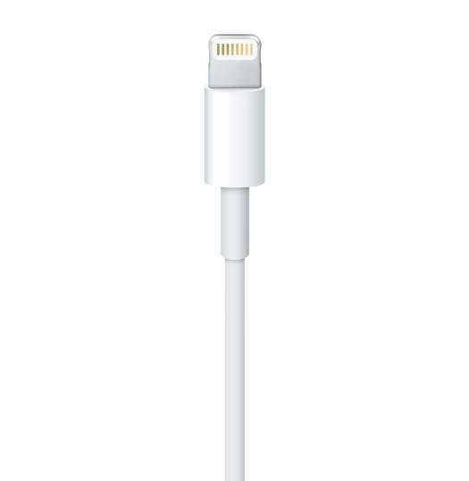 i386 Apple Original Lightning to USB Cable (1m) Original In box - i-s-mart.com | No.1 Branded Online Shop in Cambodia