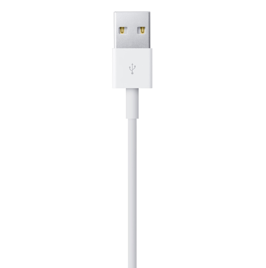 i386 Apple Original Lightning to USB Cable (1m) Original In box - i-s-mart.com | No.1 Branded Online Shop in Cambodia