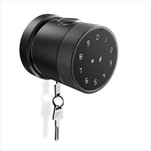 LVD-065 Smart Lock