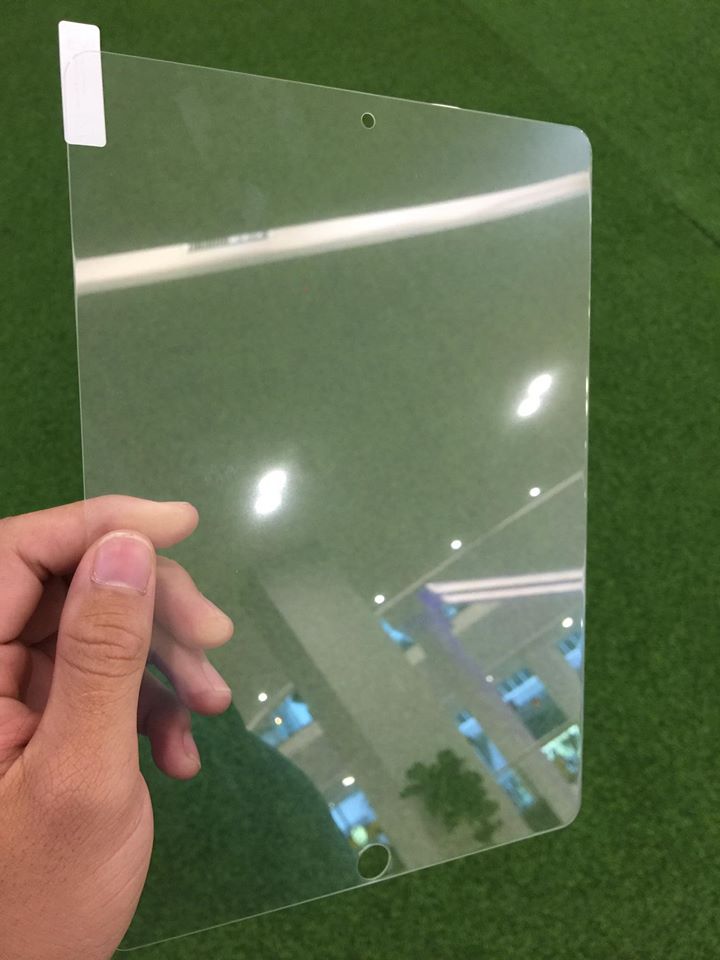 i319 iP Milo Protection screen, Japan Tempered glass, Premium Quality.