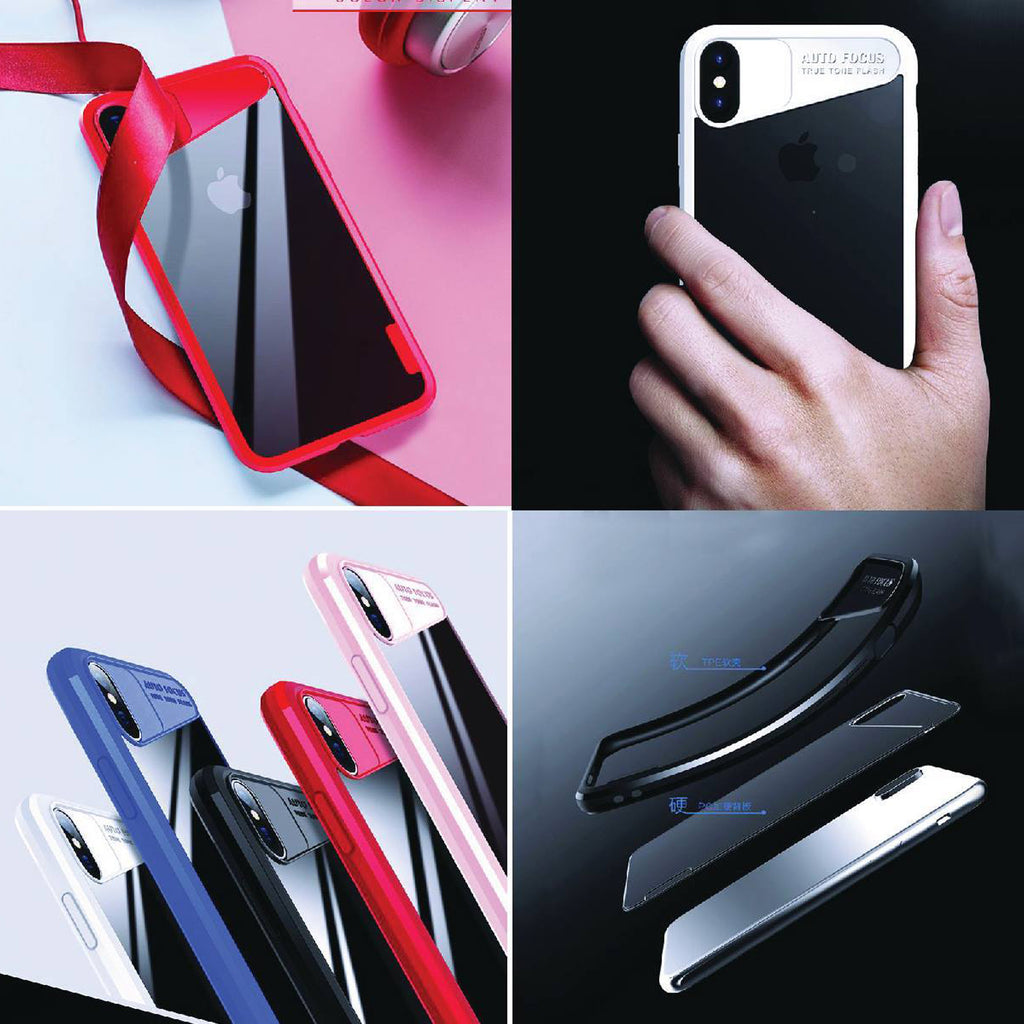 i882 LIKGUS 2 in 1 Bumblebeer Silicone Drop Phone Case - i-s-mart.com | No.1 Branded Online Shop in Cambodia