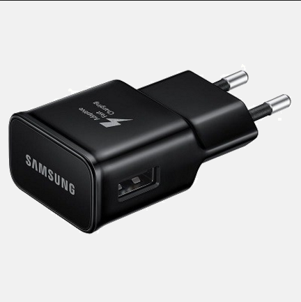 i797 Original Charger For Samsung Galaxy S8/S8+ - i-s-mart.com | No.1 Branded Online Shop in Cambodia