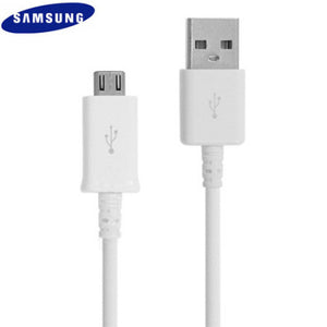 i384 Samsung USB to Micro Cable S6 Original inbox - i-s-mart.com | No.1 Branded Online Shop in Cambodia