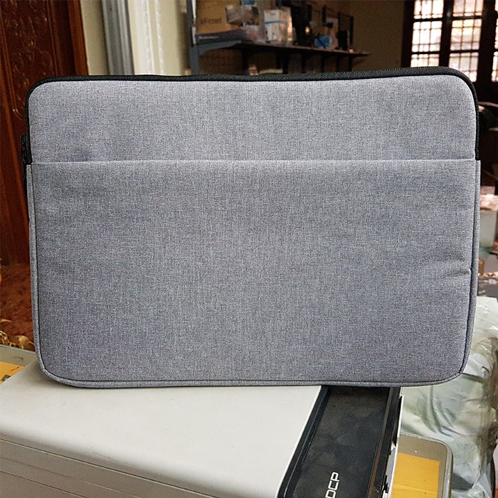 i1093 Laptop sleeve without handle - i-s-mart.com | No.1 Branded Online Shop in Cambodia