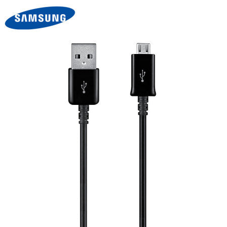 i384 Samsung USB to Micro Cable S6 Original inbox - i-s-mart.com | No.1 Branded Online Shop in Cambodia