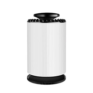 i1048 Cylindrical mosquito killer - i-s-mart.com | No.1 Branded Online Shop in Cambodia