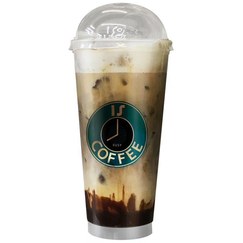 Iced Mocha - i-s-mart.com | No.1 Branded Online Shop in Cambodia