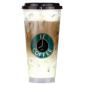 Iced Cappuccino - i-s-mart.com | No.1 Branded Online Shop in Cambodia