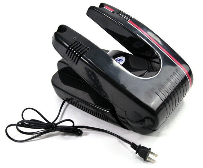 i629 Bake Shoe Device Dry Machine Boots @W51Q - i-s-mart.com | No.1 Branded Online Shop in Cambodia
