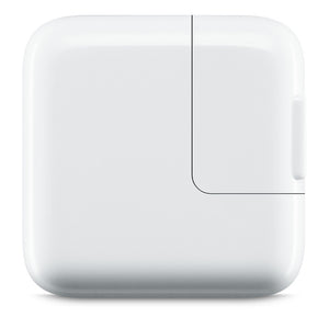 i369 iPad 12w charger original - i-s-mart.com | No.1 Branded Online Shop in Cambodia