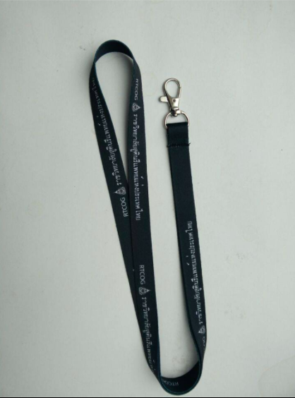 ip003 Thermal Transfer Polyester Lanyard - i-s-mart.com | No.1 Branded Online Shop in Cambodia