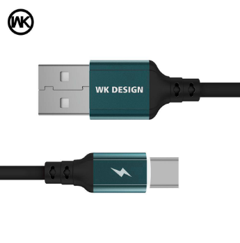 WDC-073a USB Smart Cable Auto Cut-off  Type-C - i-s-mart.com | No.1 Branded Online Shop in Cambodia