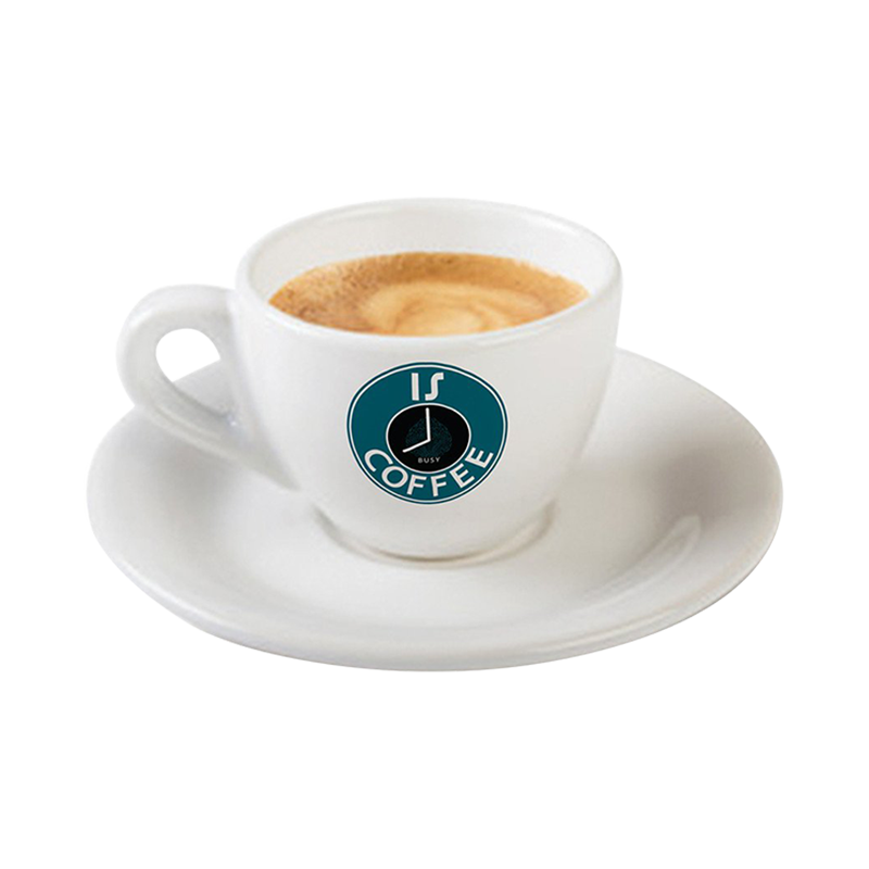 Double Espresso - i-s-mart.com | No.1 Branded Online Shop in Cambodia