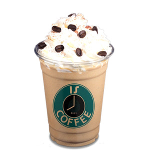 Coffee Frappe - i-s-mart.com | No.1 Branded Online Shop in Cambodia