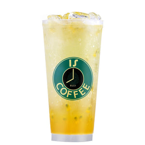 Passion Fruit Soda - i-s-mart.com | No.1 Branded Online Shop in Cambodia
