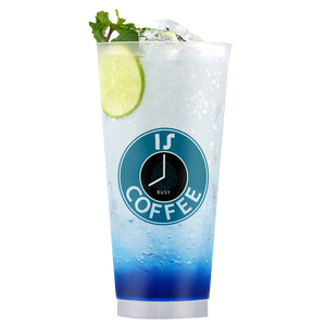 Blue Curacao Soda - i-s-mart.com | No.1 Branded Online Shop in Cambodia