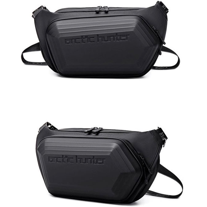 i1171 Arctic Hunter Sling Bag