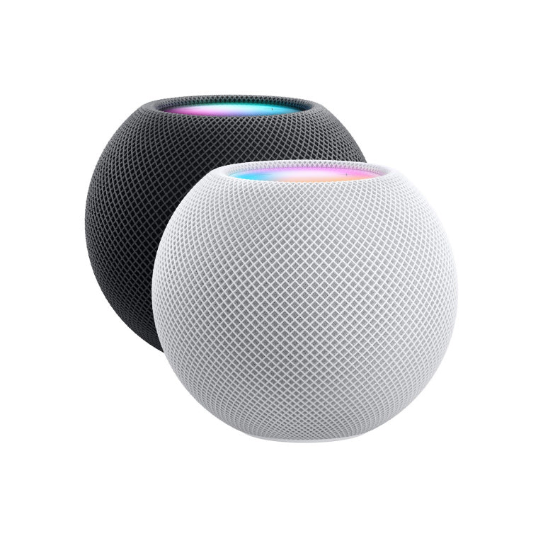 Homepod Mini