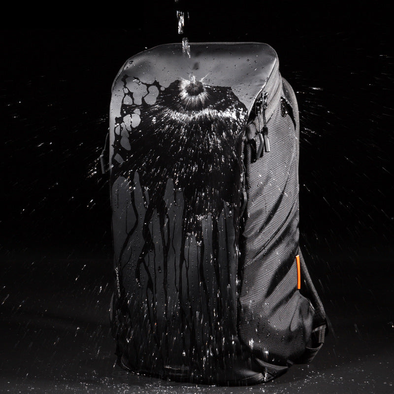 i1200 BG Waterproof bag
