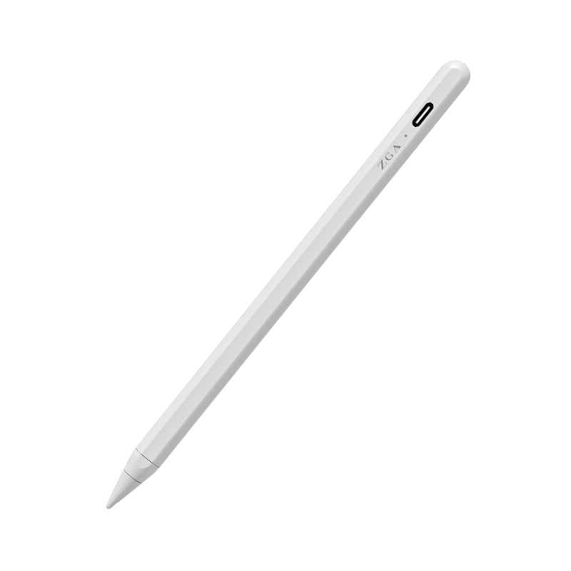 i1212 Pencil ipad White
