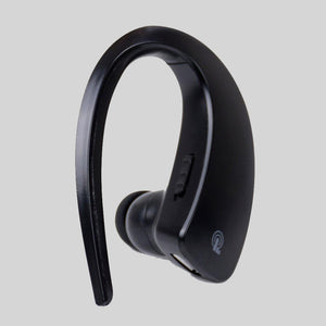 i898 Q2 Wireless Bluetooth Headphone In-Ear Outdoor Sport V4.1 - i-s-mart.com | No.1 Branded Online Shop in Cambodia