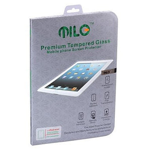 i319 iP Milo Protection screen, Japan Tempered glass, Premium Quality. - i-s-mart.com | No.1 Branded Online Shop in Cambodia