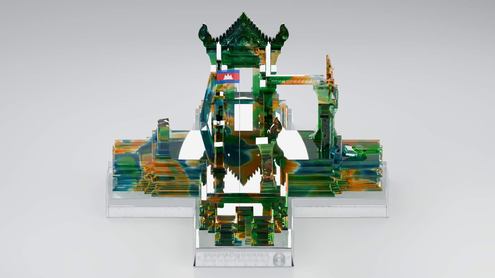 V2 · View 06 · FHD