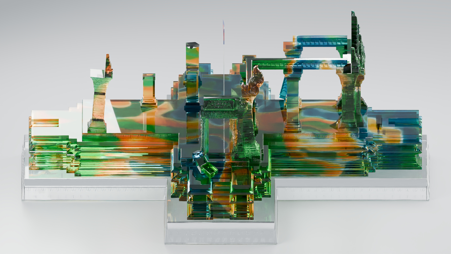 V2 · View 08 · FHD