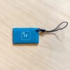 IC Card for Smart Doorlock