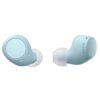 WF-C510 Sony WF-C510 Wireless  Noise Canceling Headset