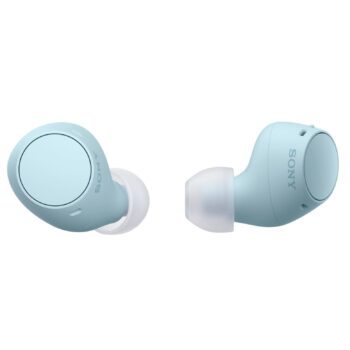 00.jpg WF-C510 Sony WF-C510 Wireless Noise Canceling Headset