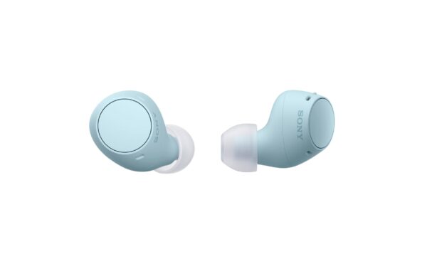 WF-C510 Sony WF-C510 Wireless  Noise Canceling Headset