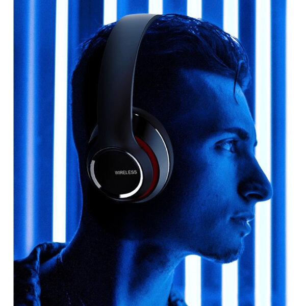 02ADE405-F99B-4ED2-AD38-5DA0F1D25486.jpg i1246 9D WIRELESS
ON-EAR HEADPHONE