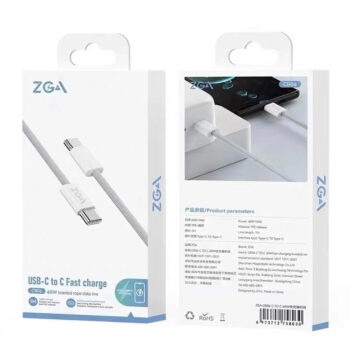03AB92CA-4FC7-4678-B529-1612C156FFE8.jpg i1224 CB06 USB C to C Fastchang 60W Braided data line