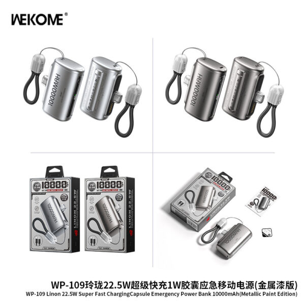 0448423F-E990-4F88-A82B-06BAAF41F919-1.jpg WP-109 Dual-head Charging Cable