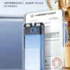 04847E32-D0F2-4DD0-A979-626341C4F4EF.jpg i1242 DY21 20000mAh Large energy Powerbank