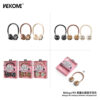 Beluga M3 Stellayo Wireless Headphones