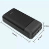05C15FDD-6BA2-47EA-B20C-036B260128B0.jpg i1242 DY21 20000mAh Large energy Powerbank