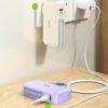 06E1CFEE-2DAB-4586-8FED-A00D23FF5BBC.jpg WP-46 Powerbank Charger all in one Super Fast charging
