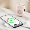 074F3DB4-850E-4614-8162-0ECF53B69738.jpg i1223 DY15 Camera Powerbank 10000mAh